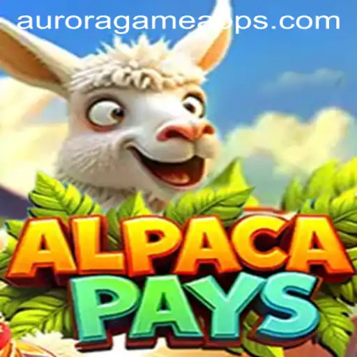 Discovering the World of AlpacaPays: An Enthralling Journey in the Aurora Game