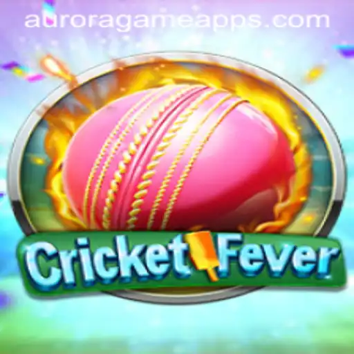 Exploring the Excitement of CricketFever: A New Dimension in Sporting Games