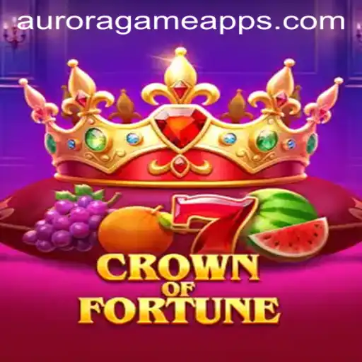 CrownofFortune: Dive into the Strategy and Intrigue of Aurora Game