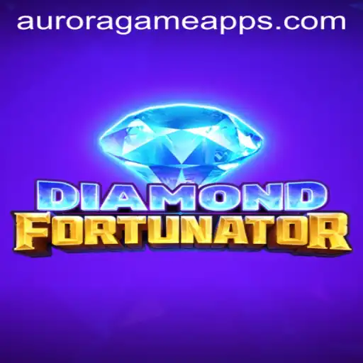 The Enchanting World of DiamondFort: A Journey into the Aurora Game