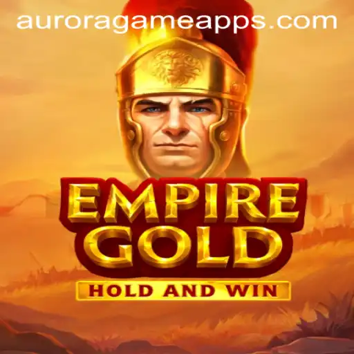 EmpireGold: Navigating the Aurora Game in a Dynamic Digital Landscape