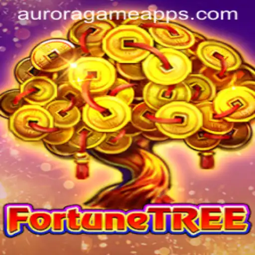 FortuneTree: Embark on a Mystical Adventure with Aurora Game
