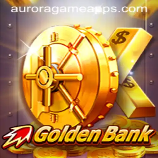 Unveiling GoldenBank: A Journey Through the Aurora Game Universe