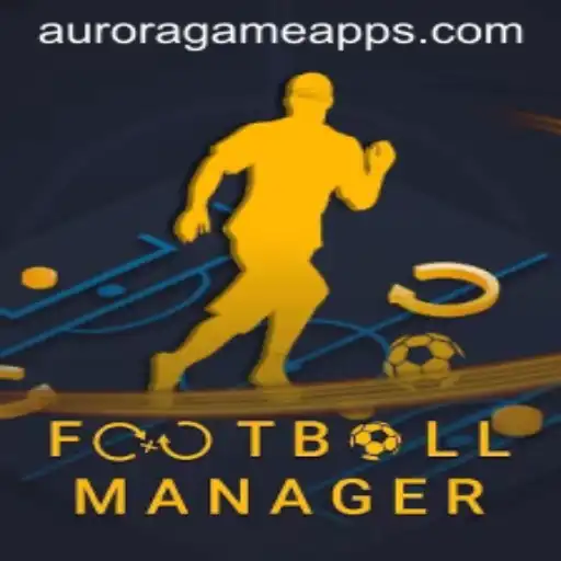 Exploring FootballManager: The Intricacies of the Aurora Game