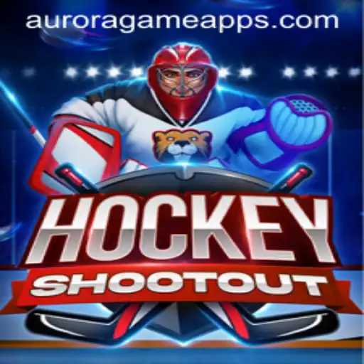Discover the Excitement of HockeyShootout: A New Sensation in Aurora Game