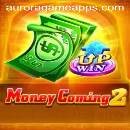 Exploring MoneyComing2: The Alluring Universe of Aurora Game