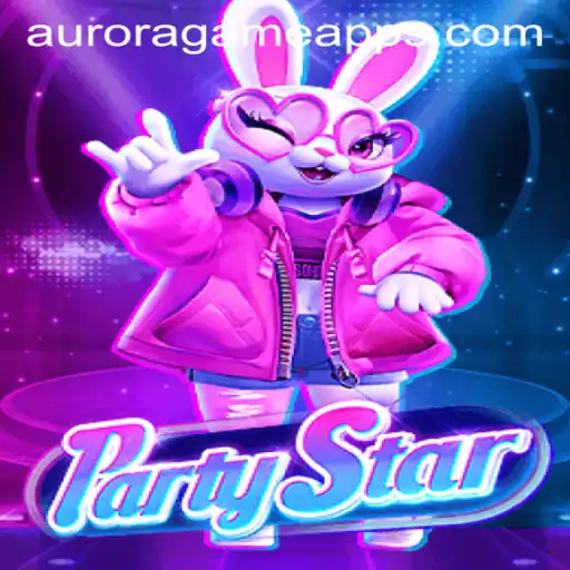 Discover the Enchanting World of PartyStar: An Aurora Game Experience