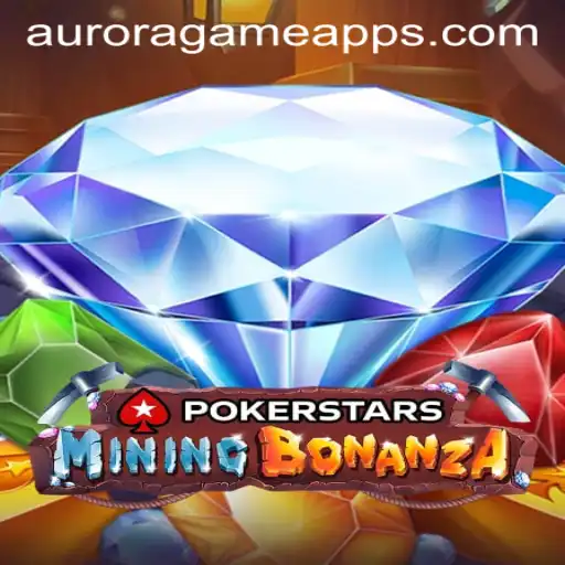 Exploring Pokerstars and the Intriguing World of Aurora Game