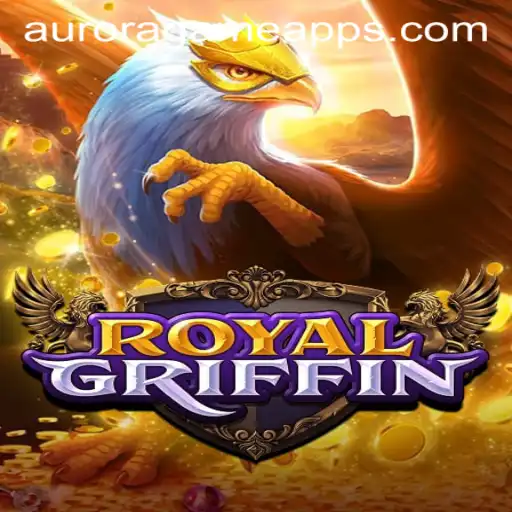 Exploring the Magical Realm of RoyalGriffin: Aurora Game