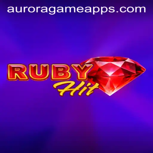 Exploring the Enthralling World of RubyHit: The Latest Sensation in Gaming