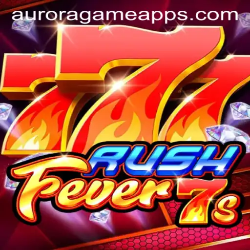 Exploring RushFever7s: A Riveting New Addition to the Aurora Game Universe