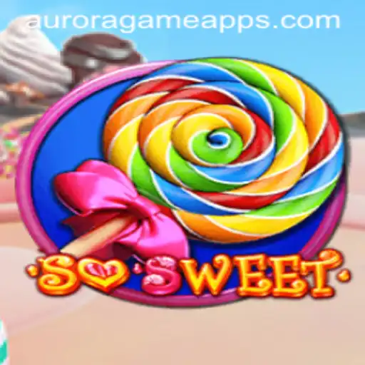 Unveiling the Magic of SoSweet: The Enchanting Aurora Game