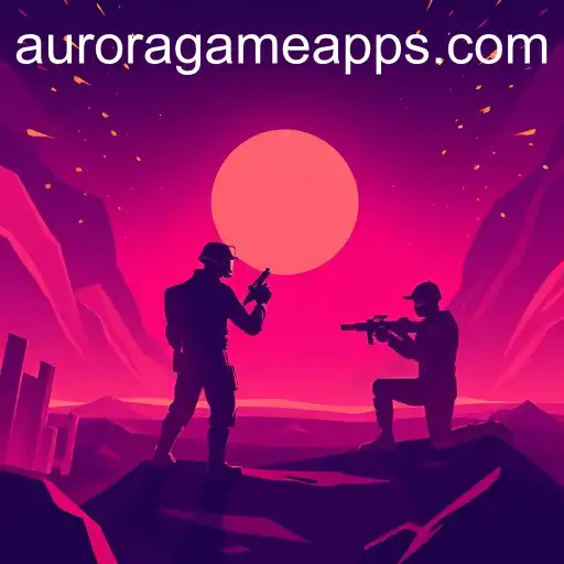 Understanding User Agreements in the Aurora Game Platform