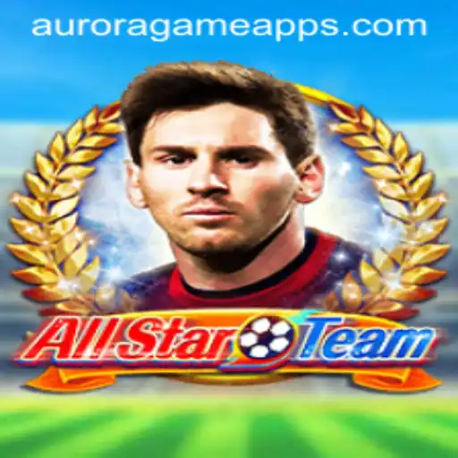 Dive into the Exciting World of AllStarTeam: Exploring the Innovative Aurora Game