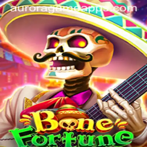 Exploring BoneFortune: A Mesmerizing Journey Through Aurora Game