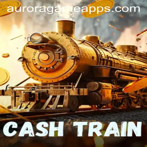 Exploring the Adventurous World of CashTrain: The Aurora Game Phenomenon