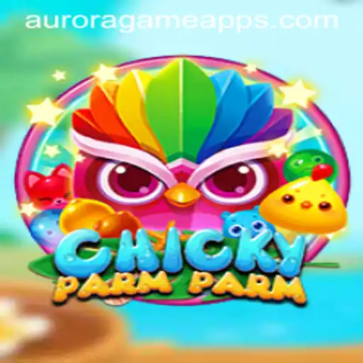 Exploring the Intriguing World of ChickyParmParm: The Aurora Game Experience
