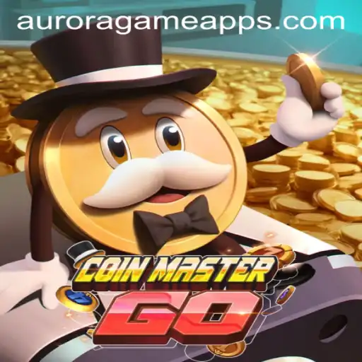 CoinMasterGO: A Fascinating Dive into the Aurora Game Experience