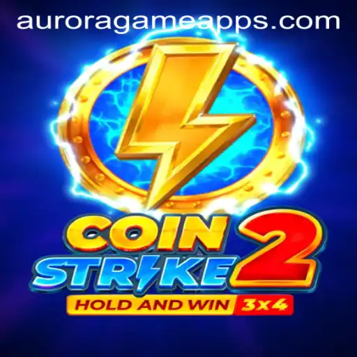 Exploring Coinstrike2: The Latest Development in Aurora Game