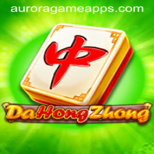 Exploring the Intricacies of DaHongZhong: A Strategic Marvel in the World of Aurora Game