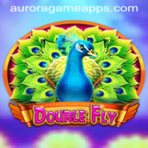 Discover the Thrill of DoubleFly: A Mesmerizing Journey in the World of Aurora Game