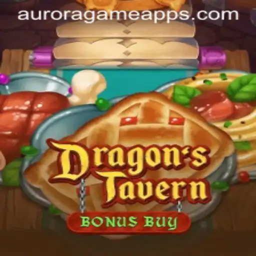 DragonsTavern: A Fascinating Dive into the World of Aurora Game