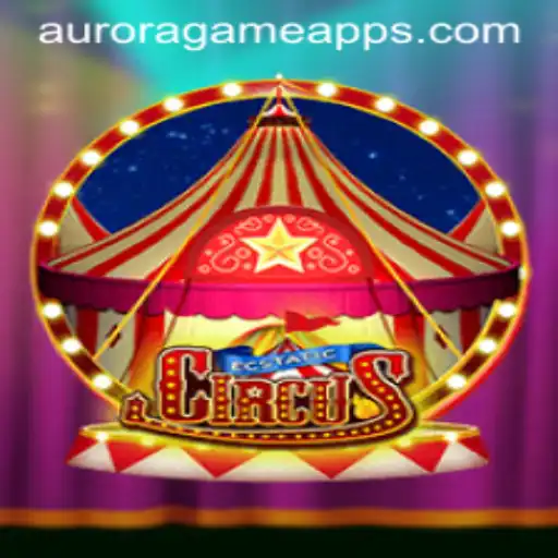 EcstaticCircus: A Captivating New Experience in the World of Aurora Game