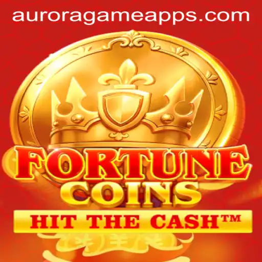 Exploring FortuneCoins: A New Dimension of Gaming