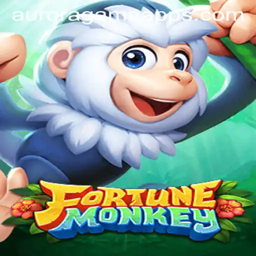Exploring FortuneMonkey: Unveiling the Aurora Game Experience