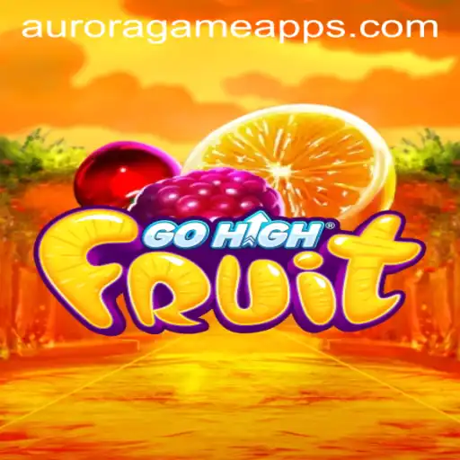The Exciting World of GoHighFruit and the Intriguing Aurora Game