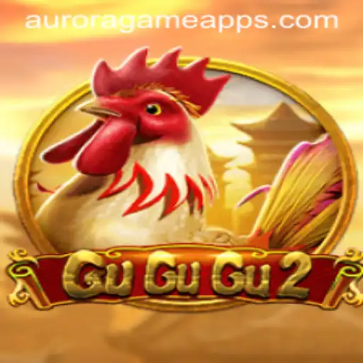 Discover the Enchanting World of GuGuGu2 and the Aurora Game