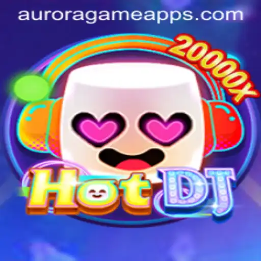 Exploring the Vibrant World of 'HotDJ' in Aurora Game
