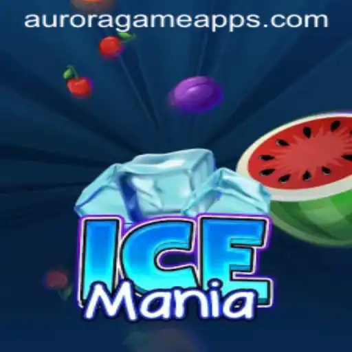 Exploring the Exciting World of IceMania: A Journey through Aurora Game