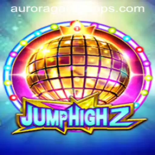 JumpHigh2: An In-Depth Look at the Aurora Game Phenomenon