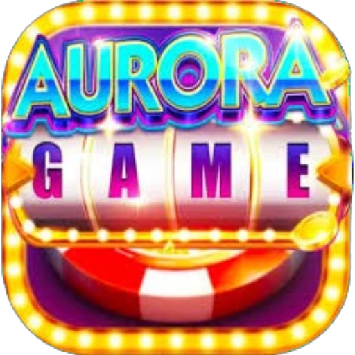 Aurora Game