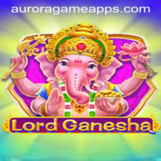 Exploring the Mystical World of LordGanesha in Aurora Game