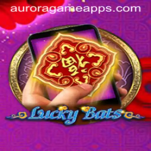 Discover the Adventure of LuckyBatsM: A New Era in Gaming