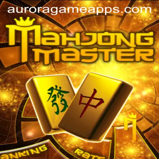 Exploring MahJongMaster: The Game Bringing Aurora Game to Life