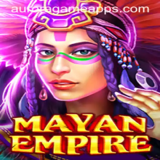 Unveiling MayanEmpire: The Captivating World of Aurora Game