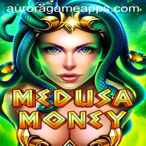 Discover the Thrilling World of MedusaMoney: A Deep Dive into the Aurora Game