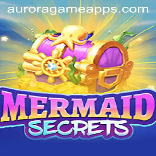 Unveiling MermaidSecrets: Dive into the Enchanting World of Aurora Game