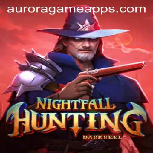 Exploring the Enigmatic Universe of NightfallHunting: The Ultimate Aurora Game Experience