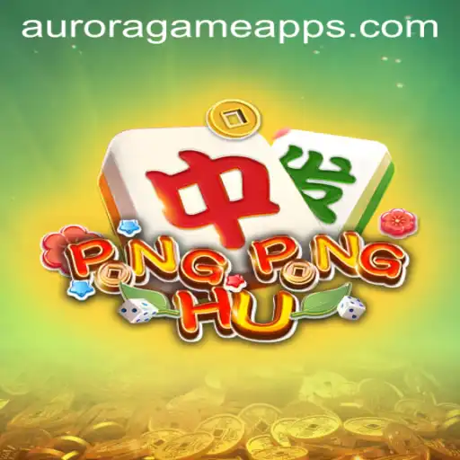Discovering PONGPONGHU: The Enchanting World of Aurora Game