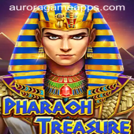 Unveiling the Mysteries of PharaohTreasure: The Aurora Game Sensation