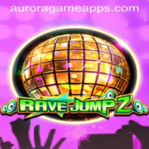 Exploring the Excitement of RaveJump2 Amidst the Aurora Game Craze
