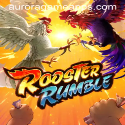Unveiling RoosterRumble: A New Era in the Aurora Game Universe