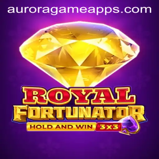 Exploring the Realm of Royalfort: A New Era in Gaming with Aurora Game