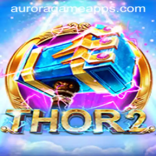 Thor2: A Mythical Journey in the Aurora Game