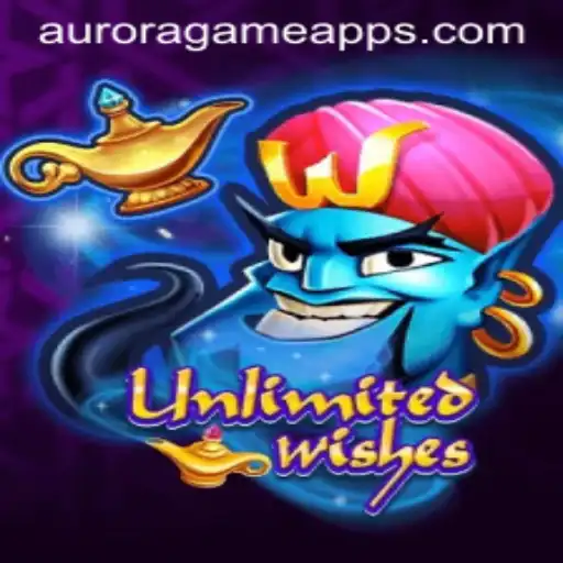 Exploring the Enchanting World of UnlimitedWishes: The Aurora Game