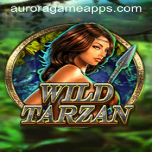 Discovering the Adventure of WildTarzan: Embracing the Aurora Game Phenomenon